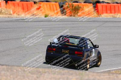 media/May-24-2025-Extreme Speed (Sat) [[067a6f0386]]/Silver Group/Turn 7/